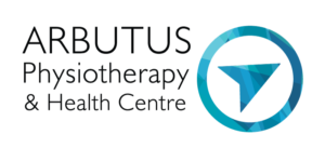 Arbutus Physiotherapy and Health Centre