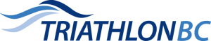 Triathlon BC Logo