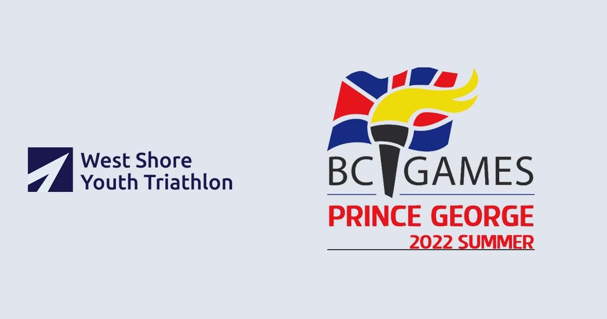 2022 BC Summer Games Logo.